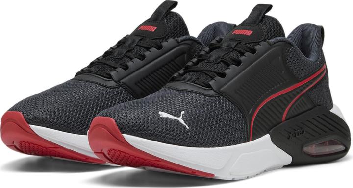 Immagine prodotto Puma X-Cell Nova FS (38)