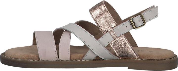 Produktbild S.Oliver Sandalen (39)