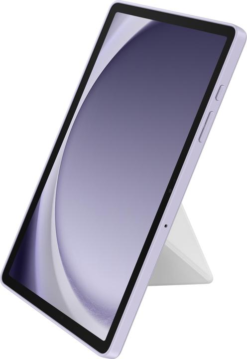 Immagine prodotto Samsung Book Cover (Galaxy Tab A9+)