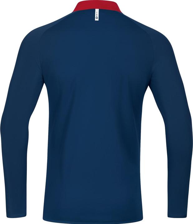 Produktbild JAKO Ziptop Champ 2.0 (M)