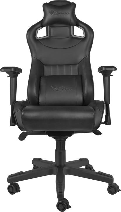 Actual product image Genesis NITRO 950