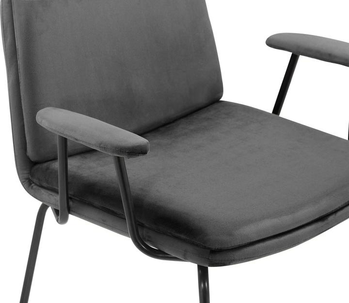 Immagine prodotto Loft 24 Heine