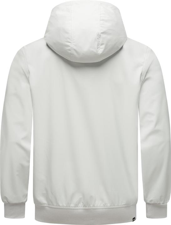Immagine prodotto Ragwear Tyller Bonded (XL)