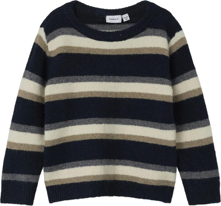 Immagine prodotto Name it Maglia a maniche lunghe (110)