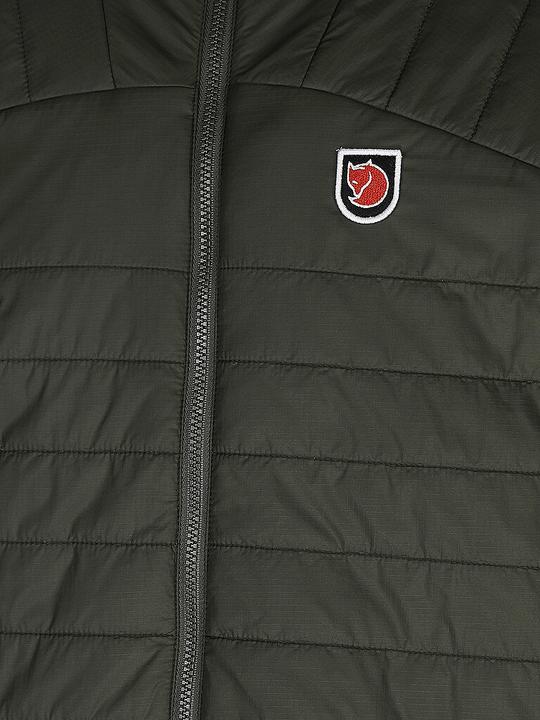 Image du produit Fjällräven Expédition X-Lätt (L)