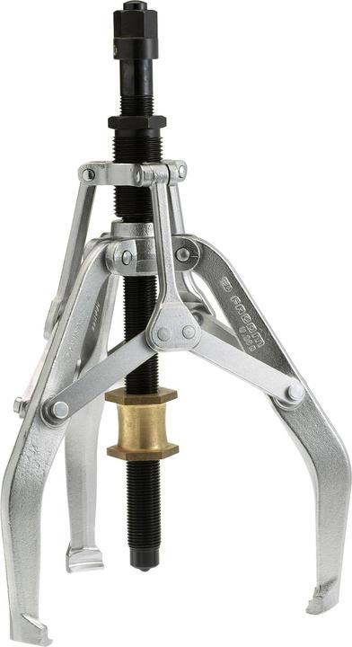 Productafbeelding Facom Tandwieltrekker, 260,0 mm, type lagertrekker