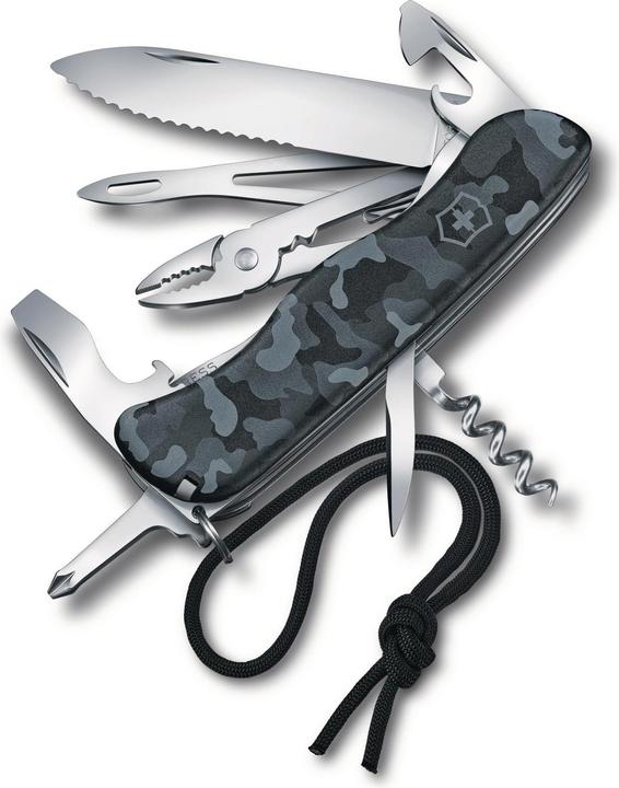 Immagine prodotto Victorinox Skipper
