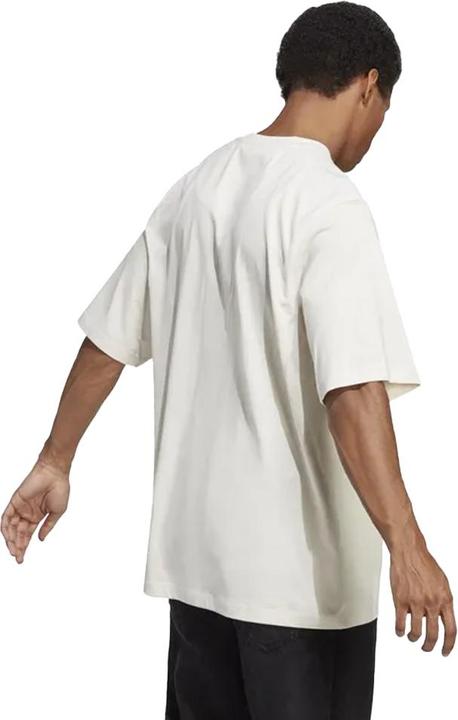 Produktbild adidas TShirt Für die Freizeit (M)
