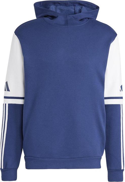 adidas Squadra 25 Hoody (L)