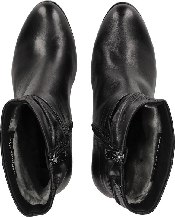 Image du produit Caprice Bottines (40)