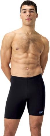 Produktbild Speedo Hyperboom Panel Jammer (38)