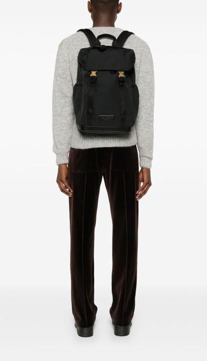 Produktbild Tom Ford Bags.. Black