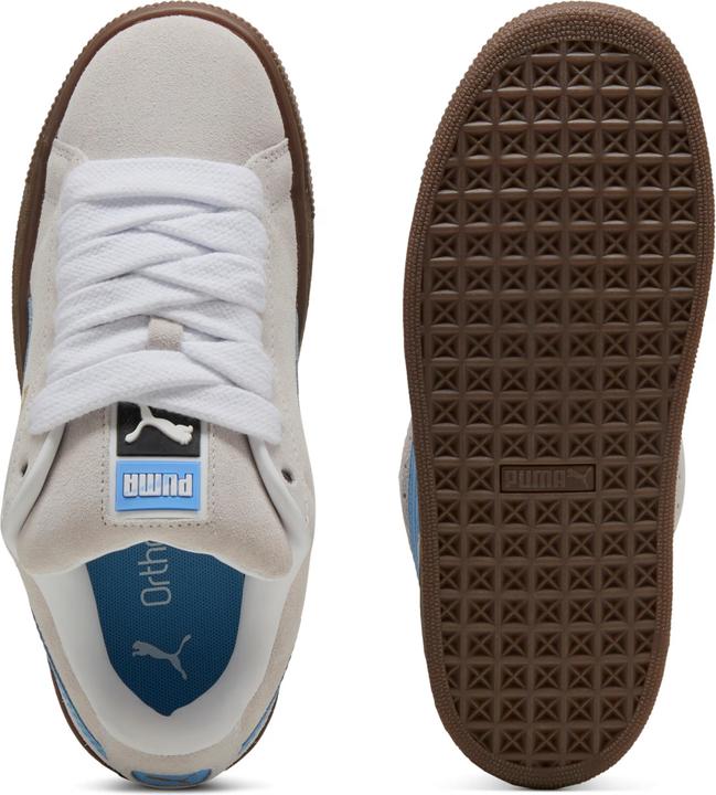 Produktbild Puma Suede XL Jr (39)