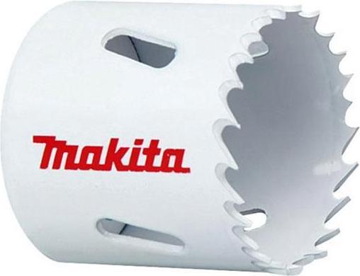 Immagine prodotto Makita Sega A Tazza 68 mm Bi-Metal (6,8 centimetri)