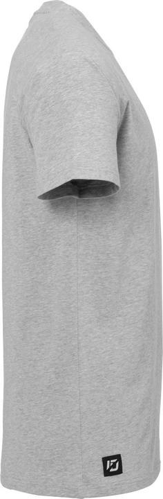 Immagine prodotto Uhlsport ID della maglietta da allenamento (4XL)