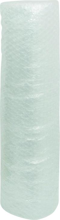 Produktbild Office Products Luftpolsterfolie, breite 50cm, 5m, 35g/m2, transparent