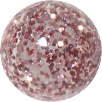 Immagine prodotto Bijouteria Chiusura piercing (Plexiglas)