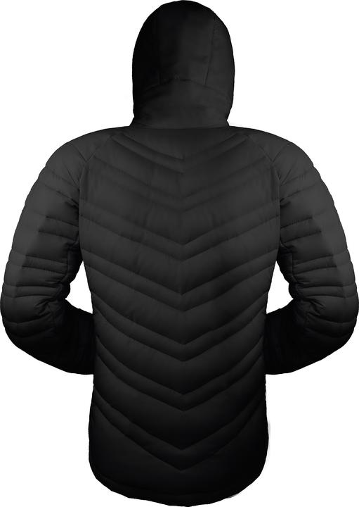 Actual product image Grüezi Bag Faithful DownWool (S)