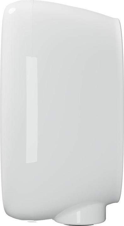 Image du produit Wallbox Pulsar Plus (Type 2, 22 kW, 32 A, Câblé en dur)