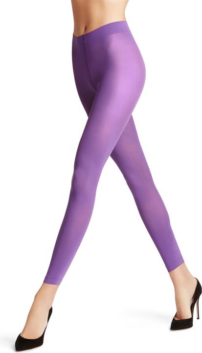 Image du produit Falke Leggings Pure Matt 50 DEN pour femme (50 DEN, M)