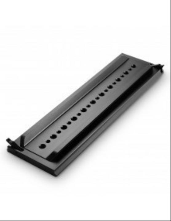 Actual product image SmallRig Arri Standard Dovetail (Various video accessories)