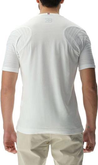 Produktbild UYN Funktionsshirt X Bugatti (S)