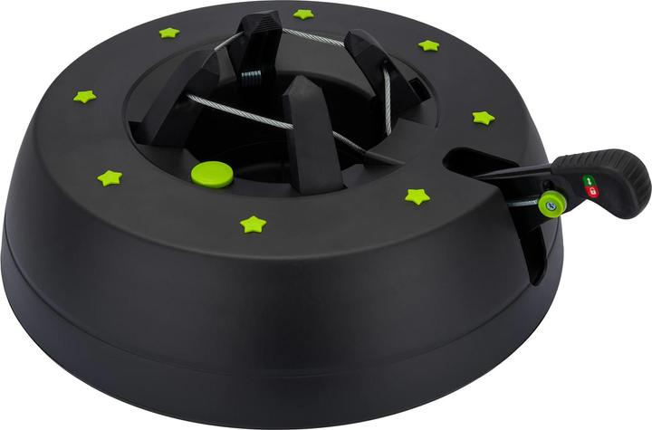 Actual product image FHS Pro Nature 3