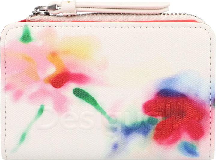 Produktbild Desigual Emma 2.0 Kreditkartenetui 12 cm