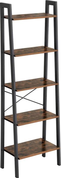 Vasagle Cabana (56 x 32 x 172 cm)