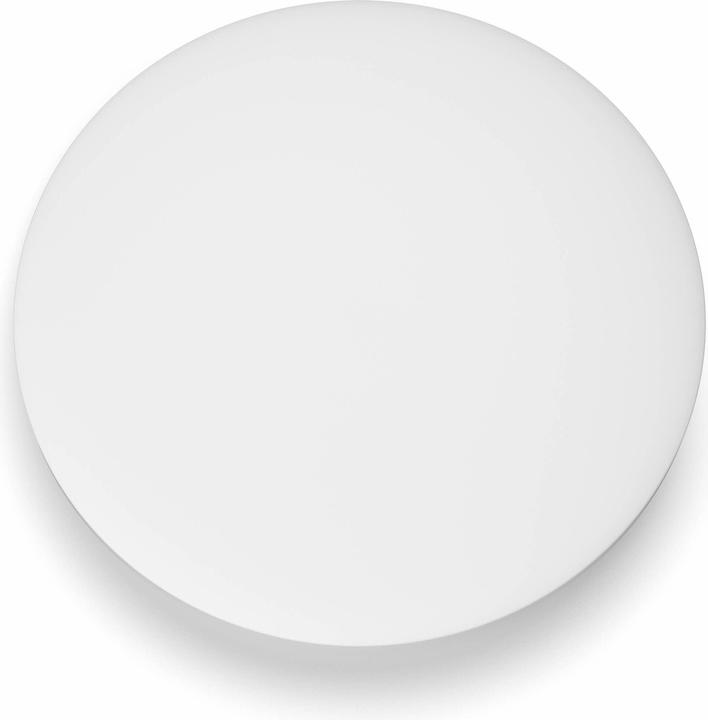 Actual product image Philips LED Izso (4300 lm)