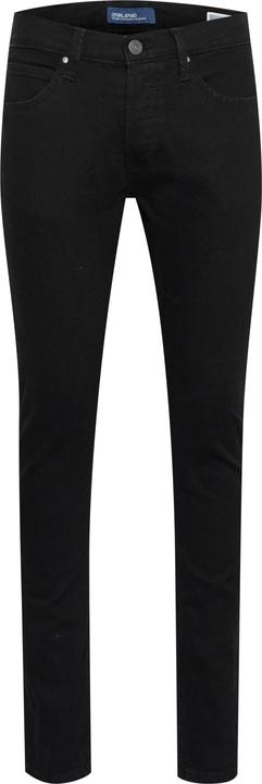 Blend BHTwister fit NOOS 700511