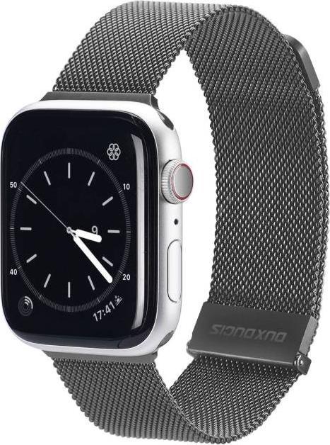 Dux Ducis Milanese Series (44 mm, 45 mm, 42 mm, Stainless steel)