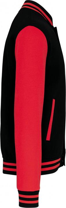 Immagine prodotto Kariban Giacca in pile (XL)