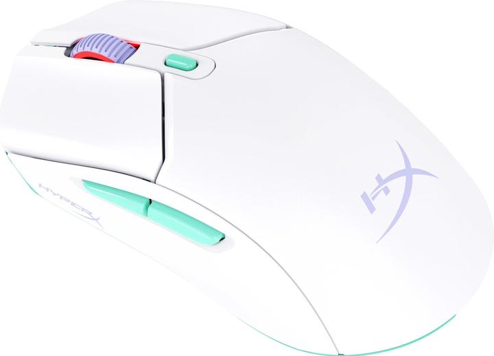 Image du produit HyperX Pulsefire Haste Core 2 (Sans fil)