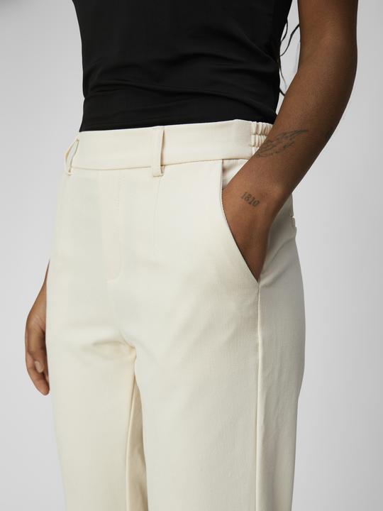 Immagine prodotto Object Pantaloni slim fit (38)