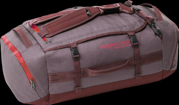 Image du produit Eagle Creek Cargo Hauler Duffel (60 l)