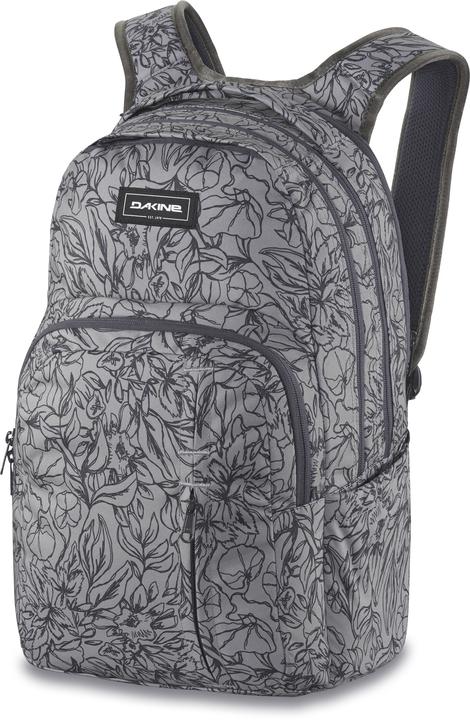 premium 28l poppy griffin (28 l)