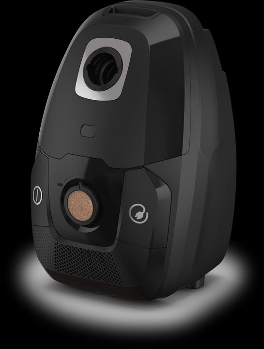 Immagine prodotto Rowenta Green Force Effitech RO6189CH