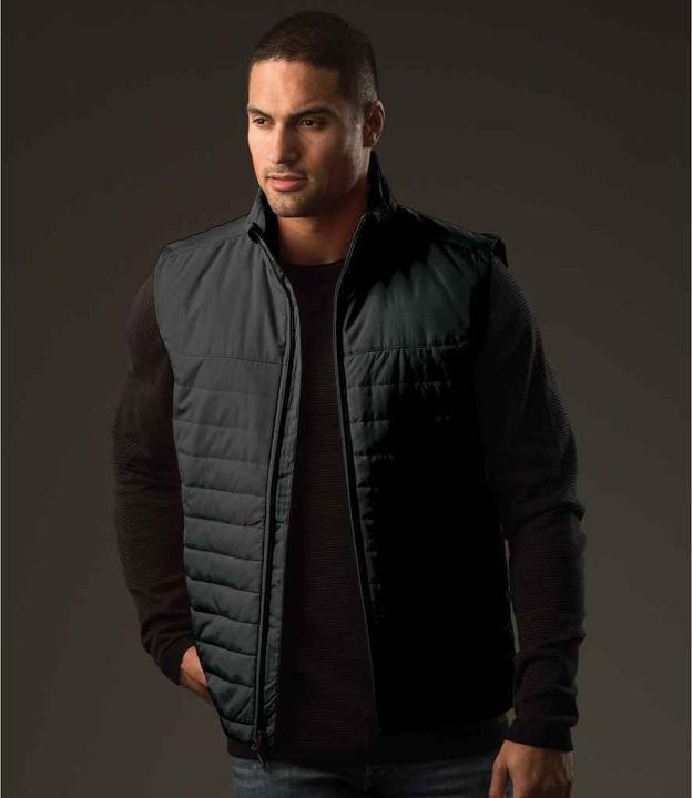Produktbild Stormtech Nautilus Weste (M)