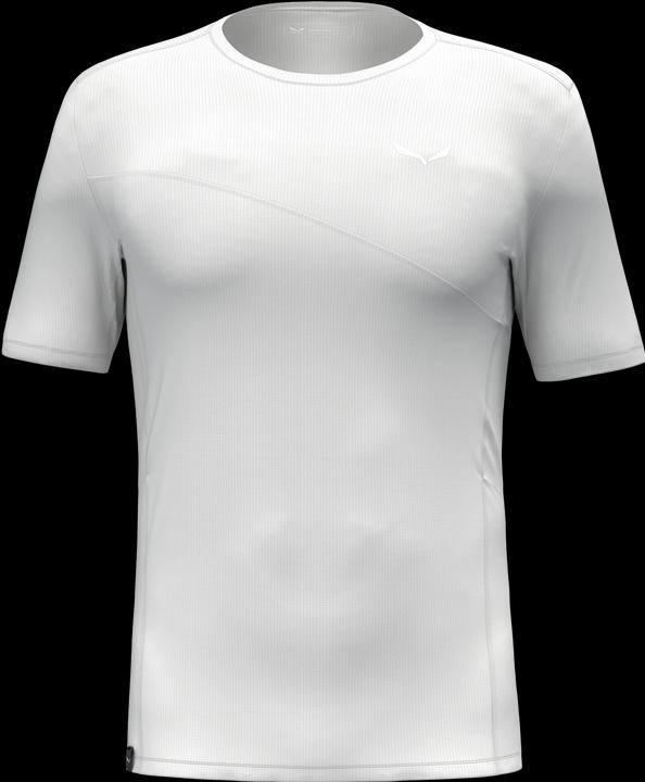 Produktbild Salewa Puez Sporty Dry'Ton T-Shirt (XL)