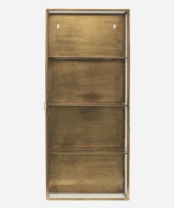 Immagine prodotto House Doctor Cabinet (35 x 15 x 80 cm)