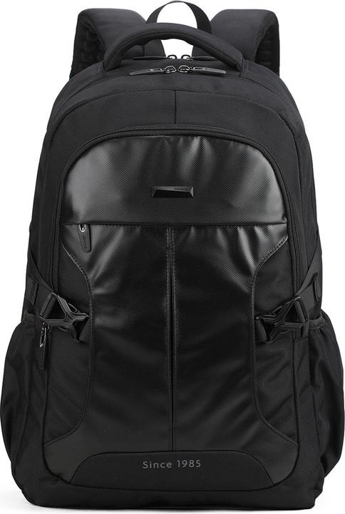 Image du produit Aoking Sac à dos (5.33 l)