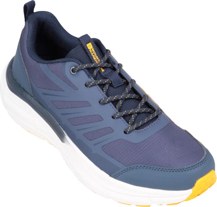 Produktbild Mountain Warehouse Sneaker Switch (40)