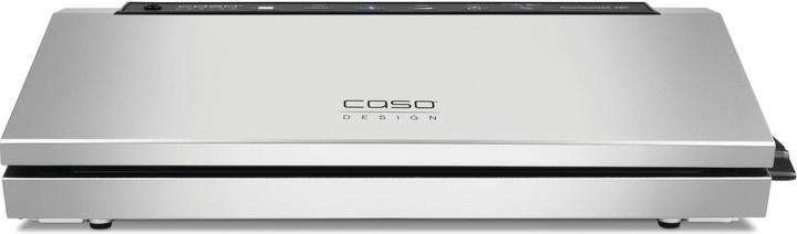 Immagine prodotto Caso GourmetVAC 280