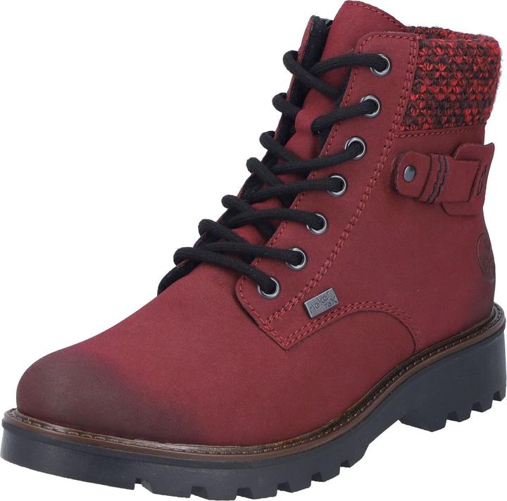 Rieker 73225 - 63801