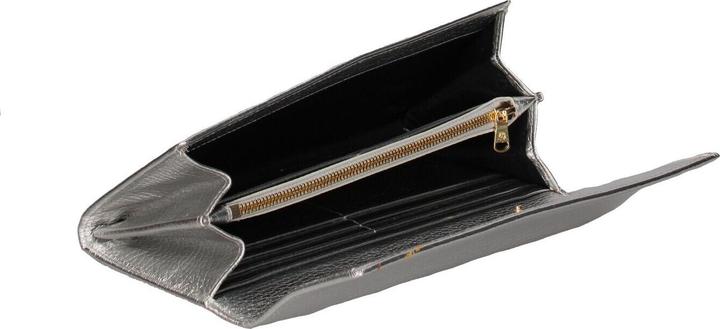 Actual product image Braccialini B16701Gr