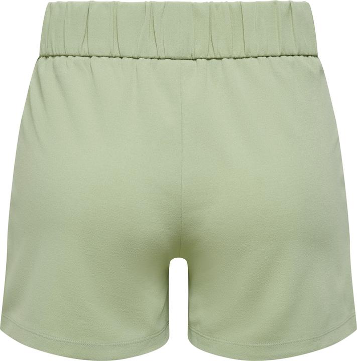 Produktbild JdY JDYGEGGO Normal geschnitten Shorts Shorts (XS)