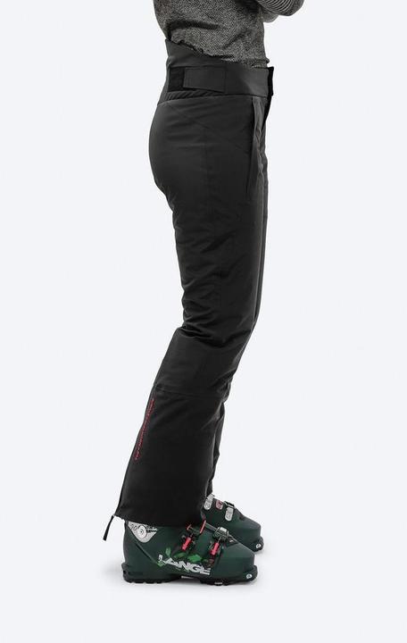 Produktbild The Mountain Studio 2L Stretch Insulated Pant (XS)