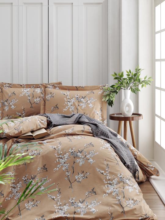 Immagine prodotto L'essentiel Quentin (Set di biancheria da letto, 200 x 220 cm, 240 x 260 cm, 50 x 70 cm)