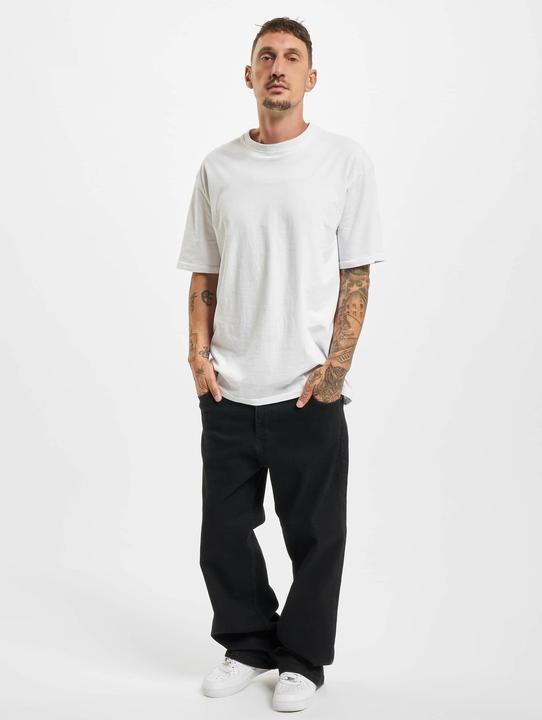 Actual product image Dangerous Homie baggy jeans - 73325 (W36/L34)